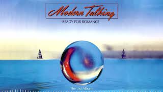 Modern Talking - Doctor For My Heart (Enhanced) | Ready for Romance