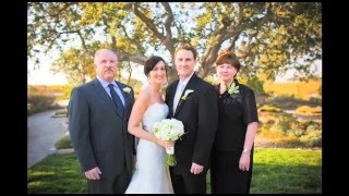 Wedding photography tips and techniques, by Allyson Magda, Mark Zuckerberg's wedding photographer
