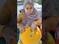 Drama Lucu Ibu Hamil Melahirkan #Shorts