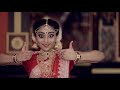 navarathri special dance cover 2021 njane saraswathi amme bhagavathy aavanis classical dance