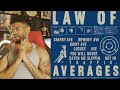 Vince Staples - LAW OF AVERAGES REACTION/REVIEW