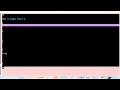 PHP Tutorials - 3 - Nested if statements