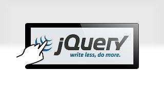 FadeToggle Effect In jQuery || By Code Master