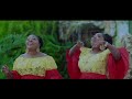 FORGET NOT by Tagoe Sisters