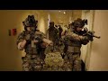 SEAL Team - Bravo - Born Ready