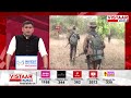 seedhe mudde ki baat नक्सली कमांडर को प्यार हुआ बंदूक छोड़ दिया naxalites love story