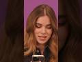 hailee steinfeld picking scarlett witch 🤭 #viral #viralvideo #explore #trending #marvel