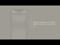 How Elevators Work Episode 8