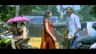 Nee Paartha Vizhigal   3 Video Song HD   by Chillax Shruti     YouTube