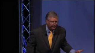 Tom Peters: Educate For a Creative Society