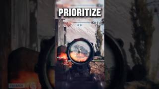 BF6 Has No Console Only Crossplay Explained! #bf6 #battlefield6 #battlefield #gaming #fps