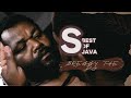 BEST OF SJAVA 2024 II AFRO-POP II R&B II Mixed By Breggy The DJ