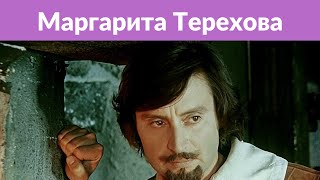 Дочь неизлечимо больной Тереховой затравили после откровений на Первом канале