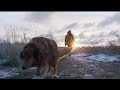Arppa - Leikkiä sanoilla (video)
