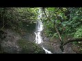 101212 likeke falls 1m.mp4