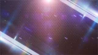 Motionbolt.com - Always Going