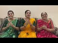 ઓચિંતાનું ગઢપણ આવી ગયું રે ochintanu gadhpan aavi gayu re gujarati bhajan