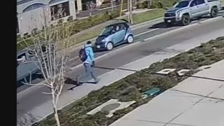 Washington man arrested for January hit-and-run death in Clark County, deputies say