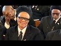 FBCLPA Convention 2026 - Bawo wethu oseZulwini