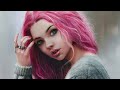 Alban Chela x Mike Watson - No More Forever 🎶||NO COPYRIGHT FREE||🎧(VIDEO LYRICS)