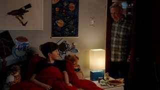 Smartphone Free Childhood US - "Let's Change The Norm"