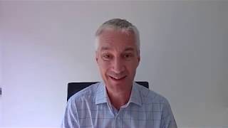 6th May 2020 Market Update