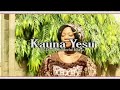 dinah wonderful. kauna yesu knew video album vol.3 track 8_ 2021