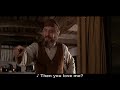 fiddler on the roof do you love me with subtitles