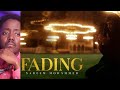Nadeem Mohammed - Fading [Official Nasheed Video] Vocals Only  - @AbdimalikReacts