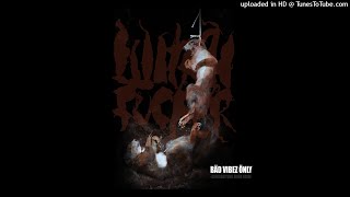 WITCHFUCKER - Para  **including lyrics**