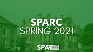 Features and entertainment writing - Ireland and Northern Ireland #SPARC21