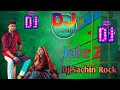 #Dj Sachin Rock#Song#Jale 2  Sapna Choudhary Aman Jaji Sahil Sandhu | Shiva  New Haryanvi Song 2024