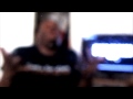 LADY GAGA G.U.Y VIDEO REACTION!
