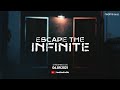 realme 8s 5G | Escape The Infinite | Trailer