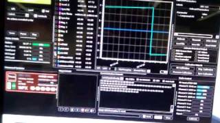 ArduPilotMega QGroundControl Integration