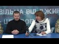 Презентація документального фільму