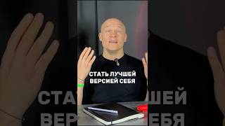 Что подарить своей девушке: креативные идеи подарков! 💡💖