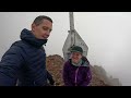 armenia aragats garni geghard yerevan u0026 more 10 things to do travel video gopro u0026 dji mini