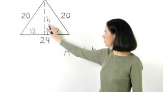 Geometry Activities | MathHelp.com