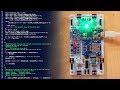 Flight Software Setup - Landing Model Rockets Ep. 8