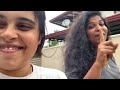 my day vlog මගේ තවත් දවසක් ලස්සනට ගෙවුනු විදිය 😇🥹 vlog dayvlogs vloger