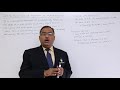 Depth First Search Algorithm on Undirected Graph