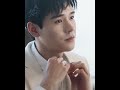 啊啊啊~徐斯啊！看着看着有种魂被他钩走了 龚俊 演员龚俊 gongjun chineseactor 帅哥 handsome 龚俊徐斯 risingwiththewind 好剧推荐