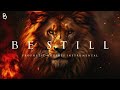 be still and know that i am god prophetic warfare prayer instrumental