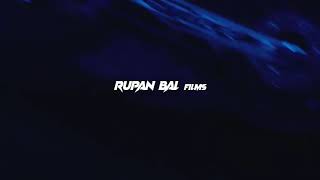 KARAN AUJLA: Click That B Kickin It | Tru-Skool | Rupan Ball New Punjabi Song 2021| Latest Song2021
