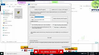Bypass Windows OS X Logins in seconds
