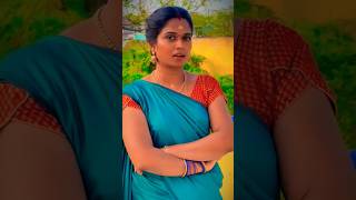 அது எனக்கு✨✨🦋🦋#shorts #shortvideo #trending #short #whatsappstatus #viral #love