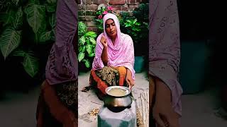 একটা সময় সেই তোমাকে ভাবতাম সকল কিছু #shortvideo #song#viral