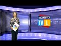 Chrzanowska Telewizja Lokalna - Program z 18.10.2024