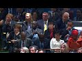 Donald Trump (USA) Addresses General Debate, 72nd session